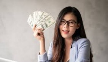 2000 USD/tháng ở Mỹ liệu có đủ sống ở Mỹ không?