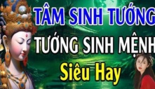 Người xưa dặn: “Lấy vợ nhất gái má hồng, nhì vầng trán rộng” vậy họ là người như thế nào?