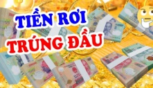 Trước Tết Đoan Ngọ 5/5 âm: 3 tuổi kiểu gì cũng giàu, đổi đời thành đại gia bạc tỷ