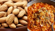6 ‘siêu thực phẩm’ giàu protein giúp người tiểu đường kiểm soát đường huyết hiệu quả