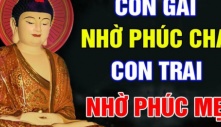 Nghiệp nặng nhất của một gia đình: 3 điều bất hạnh Tổ tiên làm là quả báo cho con cháu về sau