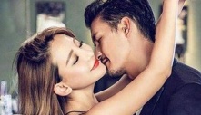 Hầu hết đàn ông đều nghiện 4 kiểu đàn bà này, biết rõ ngoại tình là tội lỗi vẫn cứ ''lao đầu'' vào