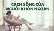 Ở đời có 3 việc càng lười biếng, càng mang lại phúc khí, tài lộc cho mỗi người