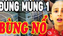 Thầy số học dự đoán, 3 con giáp có ưu điểm hơn người, tháng 6 đã giàu, tháng 7 lại càng phát đạt, phúc lộc gia tăng, cuộc sống viên mãn