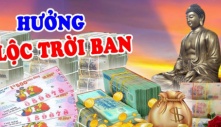 Top 3 tuổi tiền vào như nước tháng 7 dương: 1 tuổi đại cát đại lợi, ngồi không có lộc