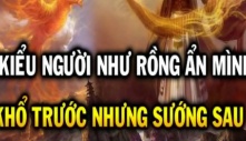 Người ít khi đăng bài trên mạng xã hội đều thuộc 3 kiểu này, họ thực sự rất khôn ngoan