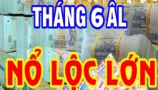 Điểm danh 3 con giáp nhặt ‘VÀNG MƯỜI’ trong tuần mới, sớm muộn gì cũng thành ĐẠI GIA trong năm nay