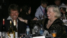 Jon Bon Jovi mourns mom after Carol Bongiovi’s death at 83: ‘She will be greatly missed’