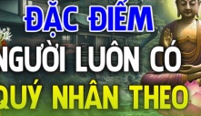 Tổ Tiên nói rằng: ‘Nhà có 5 niềm vui, quý nhân không mời mà đến’, 5 niềm vui đó là gì?