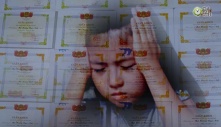 5 lý do 'đừng' cố học giỏi ở Việt Nam khiến vạn người bái phục