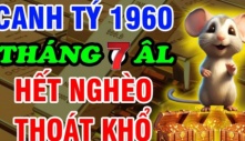 Sao Hồng Loan chiếu mệnh: 3 tuổi Tình duyên đỏ chót, ví tiền dày cộm 100 ngày tới