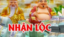 Từ Rằm tháng 6 âm tới Tết 2025: 3 tuổi ơn trên ban lộc, chẳng cần bon chen tiền bạc cũng đầy tay