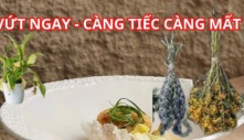 Đừng tiếc, vứt bỏ ngay 3 thứ này trong nhà thì phong thủy tốt lên, thu hút sự giàu có may mắn