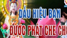 10 dấu hiệu của người giàu phúc báo, càng già càng giàu