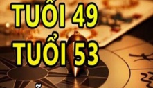 Các cụ nói: ’49 chưa qua 53 đã tới’, ý nghĩa thực sự là gì, có đáng sợ như lời đồn không?