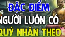 Tổ Tiên nói rằng: ‘Nhà có 5 niềm vui, quý nhân không mời mà đến’, 5 niềm vui đó là gì?