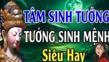 Người xưa dặn: “Lấy vợ nhất gái má hồng, nhì vầng trán rộng” vậy họ là người như thế nào?