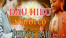 10 dấu hiệu của người giàu phúc báo, càng già càng giàu