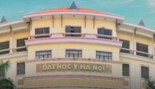 7 trường Đại học ở Việt Nam ra trường dễ xin việc, lọt top Đại học tốt nhất thế giới