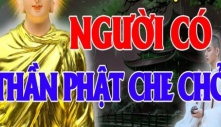 Ở đời có 2 kiểu người vĩnh viễn không bị cuộc sống vùi dập, chỉ cần sống tốt trời xanh sẽ an bài