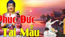 Phúc Đức tại mẫu: Nhà có 4 con giáp nữ này cực kỳ giàu có, Lộc dồi dào, nhất là vị trí thứ 3