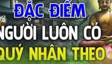 Tổ Tiên nói rằng: 'Nhà có 5 niềm vui, quý nhân không mời mà đến', 5 niềm vui đó là gì?