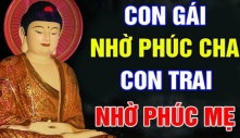 Nghiệp nặng nhất của một gia đình: 3 điều bất hạnh Tổ tiên làm là quả báo cho con cháu về sau