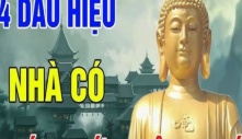 Trong nhà có 4 thứ chứng tỏ đất đai có lộc, càng ở càng may, đừng dại mà bán đi