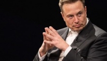 Elon Musk thẳng tay sa thải nữ trợ lý 12 năm kinh nghiệm vì đòi tăng lương: Bài học thâm sâu từ vị tỷ phú U60!