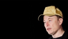 Elon Musk vận động suốt 5 đêm cho ông Trump ở bang chiến trường