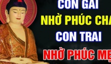 Nghiệp nặng nhất của một gia đình: 3 điều bất hạnh Tổ tiên làm là quả báo cho con cháu về sau