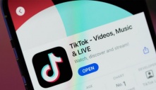 CĂNG ĐÉT! Tiktok bị cấm trên Google Play và App Store sau ngày 19-1-2025. Hơn 170 triệu nhà sáng tạo nội dung sắp mất kế sinh nhai