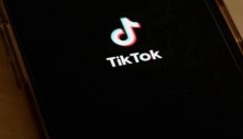 Mỹ cấm TikTok Shop để bảo vệ TMĐT: 61% mua hàng sau khi xem clip, mới ra mắt 1 năm đã vượt mặt Shein, thu về 16 tỷ USD, nguy cơ hàng giá rẻ Trung Quốc dìm ngập thị trường