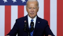 Ông Biden xóa nợ sinh viên cho 55.000 người