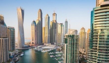 Văn hoá du lịch Dubai: Cẩn trọng 13 hành động nếu du khách không muốn bị bắt giam, trục xuất