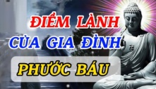 Người xưa nhắc: 'Nhà có 9 điềm lành, gia đình có phúc báo', đó là những điềm nào?