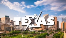 Texas – Tại sao nhiều người lại chọn đây là nơi an cư lạc nghiệp: Tôi đã sống 26 năm ở tiểu bang này