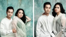 Con trai, con gái Thanh Lam: Tài năng piano không đợi tuổi, nữ ca sĩ có giọng hát trong trẻo