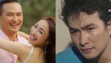 Cuộc sống của Chi Bảo sau khi rời showbiz: Làm doanh nhân, sống sang chảnh bên vợ đẹp kém 16 tuổi