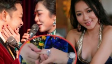 Không gian sống của Quang Lê và “nữ hoàng Bolero” sau tin đồn sắp cưới ở Mỹ