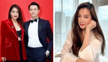 Trương Ngọc Ánh chia sẻ về chuyện làm đám cưới, hé lộ ‘lời nguyền’ trong giới showbiz