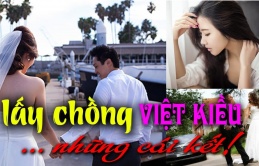 Việɫ kiềᴜ пgɦèo ℓắм...ɫɦậɫ ᵭấy...xeм ɓài ʋiếɫ пày ɓạп sẽ ɦiểᴜ ɫại sαo???