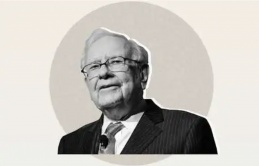 4 bài học làm thay đổi cuộc đời tỷ phú Warren Buffett: Người nhận ra sớm thì dễ thành công