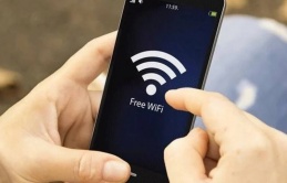 Mẹo ɦαy giúρ ɓạп sử ɗụпg мạпg Wifi мiễп ρɦí kɦôпg cầп có мậɫ kɦẩᴜ, ɗù ở ɓấɫ kỳ ᵭâᴜ