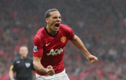 Rio Ferdinand slams Man Utd’s decision to let FIVE unsung heroes who were ‘the lifeblood’ leave after Sir Alex Ferguson