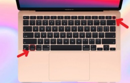 Vì sao người dùng MacBook rất ít khi tắt nguồn: Hóa ra đây là lý do, biết rồi không ai muốn làm ngược lại