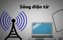 Cách hay chống lại tác hại của bức xạ điện từ từ điện thoại máy tính bảo vệ cả nhà, không biết thật phí