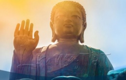 Phật dạy: 4 kiểu người này không cần chăm chỉ bái Phật vẫn tự kết Phật duyên, ắt được độ trì lánh xa mọi khổ não