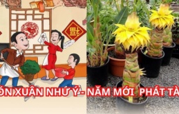 Ông bà dặn con cháu: Tháng Chạp bận cỡ nào cũng phải làm 4 việc này tiễn vận xui, rước thần tài ban lộc