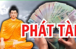 Nếu trong gia đình có 1 trong 4 con giáp này, gia đình sẽ giàu có và con cháu có thể thịnh vượng ít nhất trong ba đời 